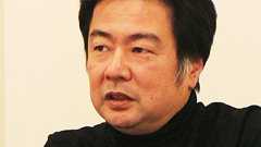 政治社会学者木下ちがやに訊く『なぜリベラル&左派は普通の日本人から嫌われるのか』