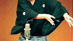 談志さん、ゼッタイ放送できない“遺言”“戒名”凄い中身