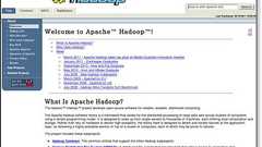 いまさら聞けないHadoopとテキストマイニング入門