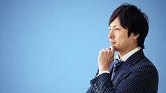 マイクロ法人を設立しよう!メリットとデメリット、作り方を徹底解説