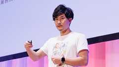 「脱Excel」で作業時間を70%削減 創業120年のロート製薬が実践した「情報集約」の大改革 | ログミーBusiness