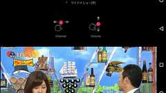 Androidスマホで日本のテレビを無料視聴できるアプリまとめ - アンドロイドラバー