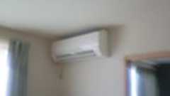 生活保護者に「夏季加算」として冷房費を上乗せ支給へ : 痛いニュース(ノ∀`)