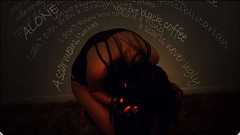 「幻聴」の声はローカルカルチャーに影響を受けることが判明