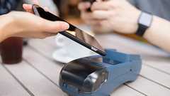 現金払いはもう古い? キャッシュレス化で楽して得する方法 | ダ・ヴィンチWeb