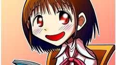 SNSで話題の漫画家・小田桐圭介さん、創作活動のルーツは「無情な話を書きためたメモ」と“ナンセンスの神様”