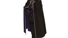 『大逆転裁判2』海辺の英国婦人殺人事件の登場人物や基本的なシステムを紹介 - 電撃オンライン