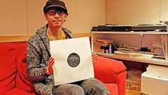 なぜ今どきレコードが?クラムボン・ミトが明かす『ここさけ』特典秘話 - まぐまぐニュース!