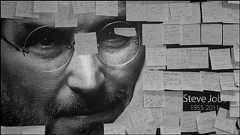 ジョブズがPalmの社長を脅迫していた詳細な内容が裁判記録から明らかに