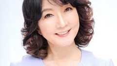 片山さつき on Twitter: "追加の情報とご意見多数頂きましたので、週明けにNHKに説明をもとめ、皆さんにフィードバックさせて頂きます! https://t.co/YsAqNvEPOP"