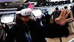 【分析】メタバースは終わった――米メタが事業部予算削減の報道、ウォール街好感