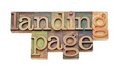 ランディングページのコンバージョン率を5倍にする21の簡単な方法