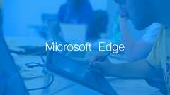 Windows10&Microsoft Edge登場!新ブラウザを迎えるために知っておきたい要件まとめ | 株式会社LIG(リグ)|DX支援・システム開発・Web制作