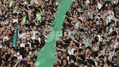 イラン反大統領派、「ツイッター」を活用 選挙後の混乱を世界に