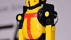 『ロボティクス・ノーツ』アニメ版放送時期が発表、さらに“タネガシマシン3”も登場【科学アドベンチャー祭り 2012 SUMMER】 - ファミ通.com