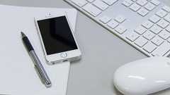 メモ面倒くさい、今どき新入社員は「写メ」で代用 これでいいのか、ネットで賛否両論が