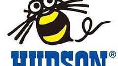 「買わなきゃハドソン」 ハチ助さん死去 39歳