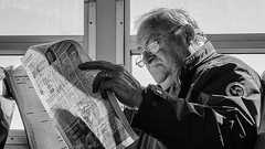 ニュース記事の信頼度を「誰が作ったものか」より「誰がシェアしたか」で判断する人がSNSには多いことが判明