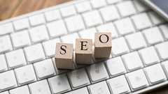 人工リンクだけではないスパムSEO業者の手法