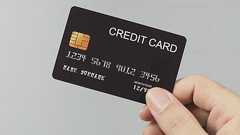 クレジットカードの「自筆サインで本人確認」、3月末で原則廃止
