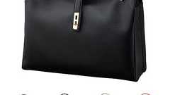 グレース ディライトトートA4収納 トートバッグ カジュアルバッグ【濱野皮革工藝 HAMANO】