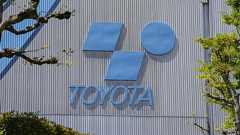 トヨタ創業家の豊田織買収案、少数株主にとって最善でない-英ゼナー