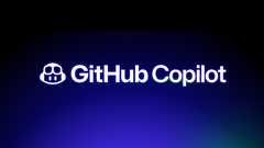 Documenting and explaining legacy code with GitHub Copilot: Tips and examples