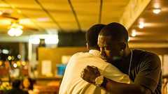 神々しいまでの純愛、映画『ムーンライト』 | ダ・ヴィンチWeb