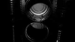 「最近の若いものは缶切り使えない」とお年寄りが言っていたけど、缶切り使うスキルって本当に必要?