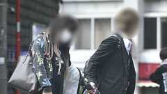 コロナ感染者多数の新宿ホスト店オーナーを直撃!「悪いのは保健所。若いから重篤化しない」 | 文春オンライン