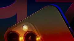 「iPhone 17」(仮称)のインド生産を全モデルへ拡大--アップルが脱中国加速