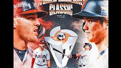 【WBC】大谷翔平がトラウトを粉砕、侍ジャパンが世界一奪還、WBCアメリカ戦・実況スレの翻訳その1(海外の反応)