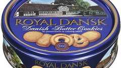 「君たちの国でもお祖母さんの家にこのトラップって存在するの?」海外の反応 : 暇は無味無臭の劇薬