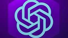 ChatGPTに「ペアレンタルコントロール」導入、16歳少年の自殺を受けOpenAIが計画