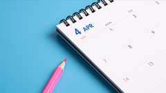 自民党の活動 | 自由民主党