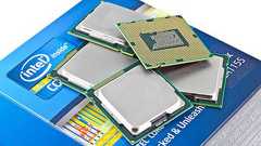 5年前の20万円のPCが今の5万円のPCに負ける現実 : IT速報