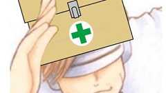 𓉤箱コネマン𓁷 on Twitter: "【速報】東京都医師会が会見、東京都の本当の #新型コロナウイルス の感染状況をお聴き下さい https://t.co/pBTP4WPjZl"