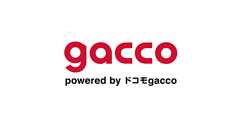 gacco - すぐに始めてずっと続けられる動画学習サービス