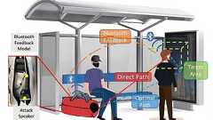 AirPodsを乗っ取り、スマホにこっそり音声入力する超音波攻撃 成功率は8割超 米研究者らが開発