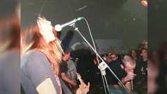 英語をほとんど勉強せずに渡米したので、ハロー、ハウアーユー?しか話せなかったが、留学生から聞いたフレーズでなんでも頼めるようになった話