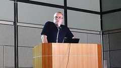 「PHP 7」登場。10年ぶりのメジャーバージョンアップで実行速度はPHP 5の2倍以上に、PHPの生みの親が語る。PHPカンファレンス2015(前編)