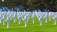 大昔に世界中の男性が大量死していた理由が遺伝子の研究で明らかにされる