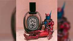 「私はチベットに十年住んでいたんだけど…」電車で隣のおばさまから意外すぎることで声をかけられた話