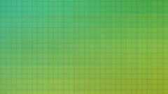 Webサイト制作でつまずきがちな解像度に関わるあれこれ │ Design Spice