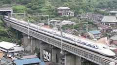 JR西日本、N700Aを追加投入 - 東海道・山陽新幹線直通700系の置換え完了へ | マイナビニュース