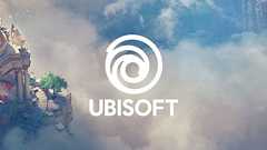 Ubisoft、土壇場で「決算延期」を発表。株取引も停止中 - AUTOMATON