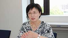 子どもの算数障害とは? 算数に困難のある子どものサポート法 ~筑波大学教授・熊谷恵子さん~ | まなビタミン by 東京個別指導学院