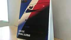 ドラマ『コード・ブルー』最新作のBlu-ray&DVD BOX、初回生産限定特典と封入特典の詳細決定 | RBB TODAY