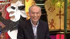 舛添氏、テレビ復帰切望!現在月収11万円 「生活の糧が必要なんです」と100円のラーメンすする : 痛いニュース(ノ∀`)