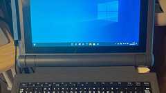 事実上のWindows 11マシンが1万2800円で買えてしまって驚愕した件